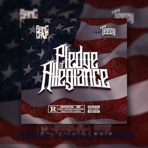 Meet your Posher, Provoke